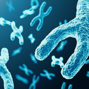 Microbiology: Tiniest Lifeforms Under the Microscope